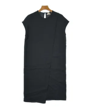 Robes HERMES