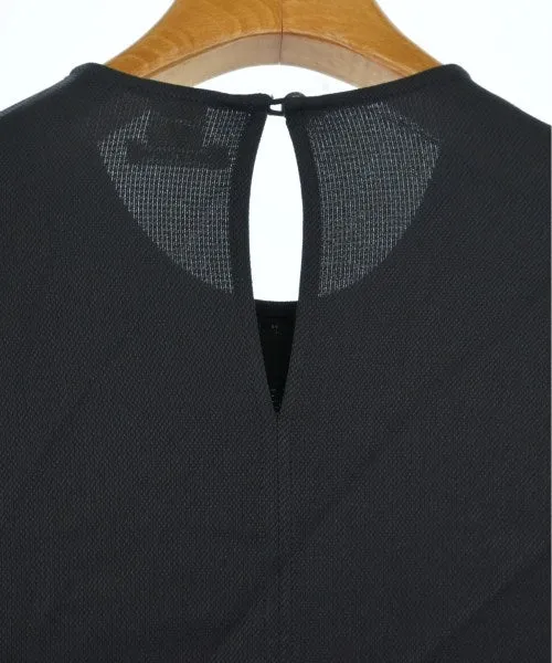 Robes HERMES