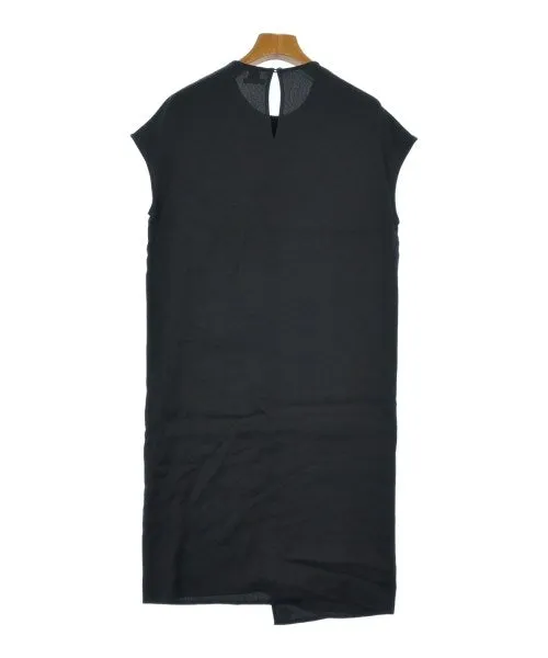 Robes HERMES