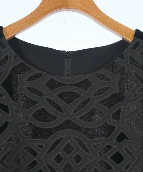 Robes HIROKO BIS