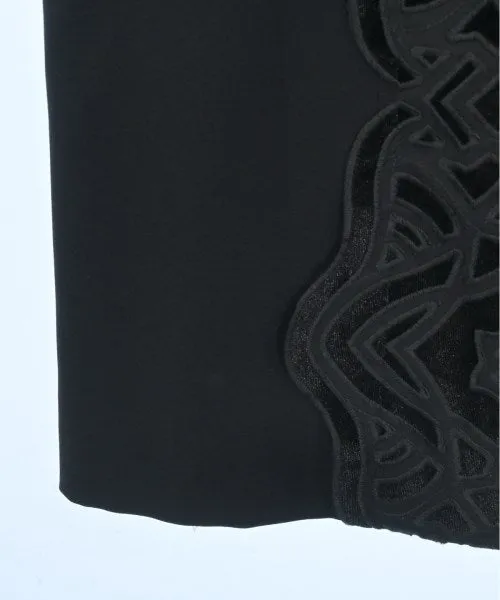 Robes HIROKO BIS