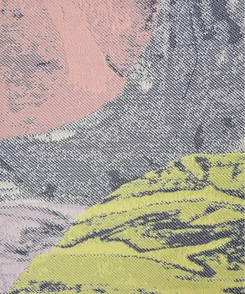 Robes HIROKO KOSHINO