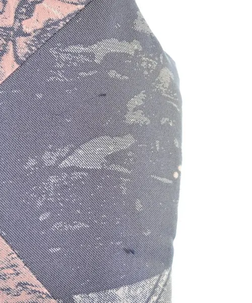 Robes HIROKO KOSHINO