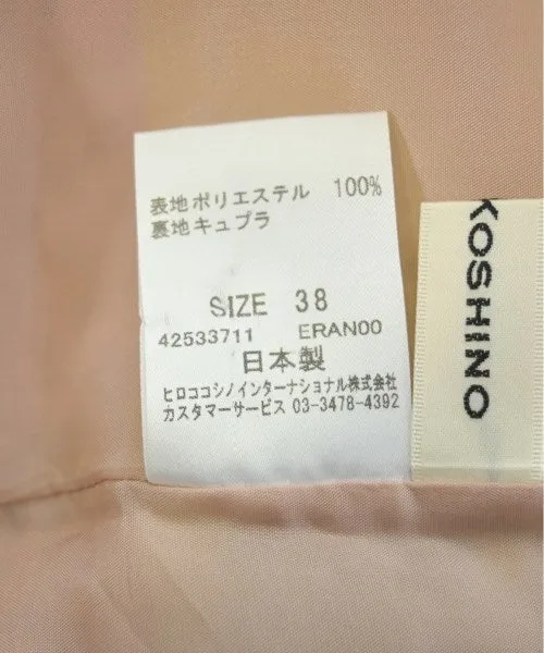 Robes HIROKO KOSHINO