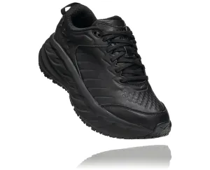 HOKA BONDI SR (ANTIDÉRAPANTE) LARGE FEMME
