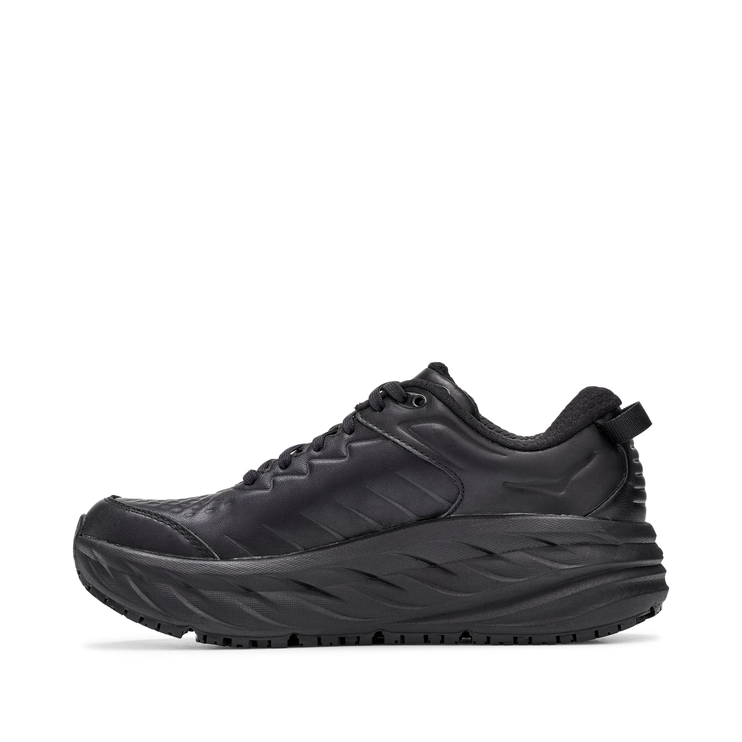 HOKA BONDI SR (ANTIDÉRAPANTE) LARGE FEMME
