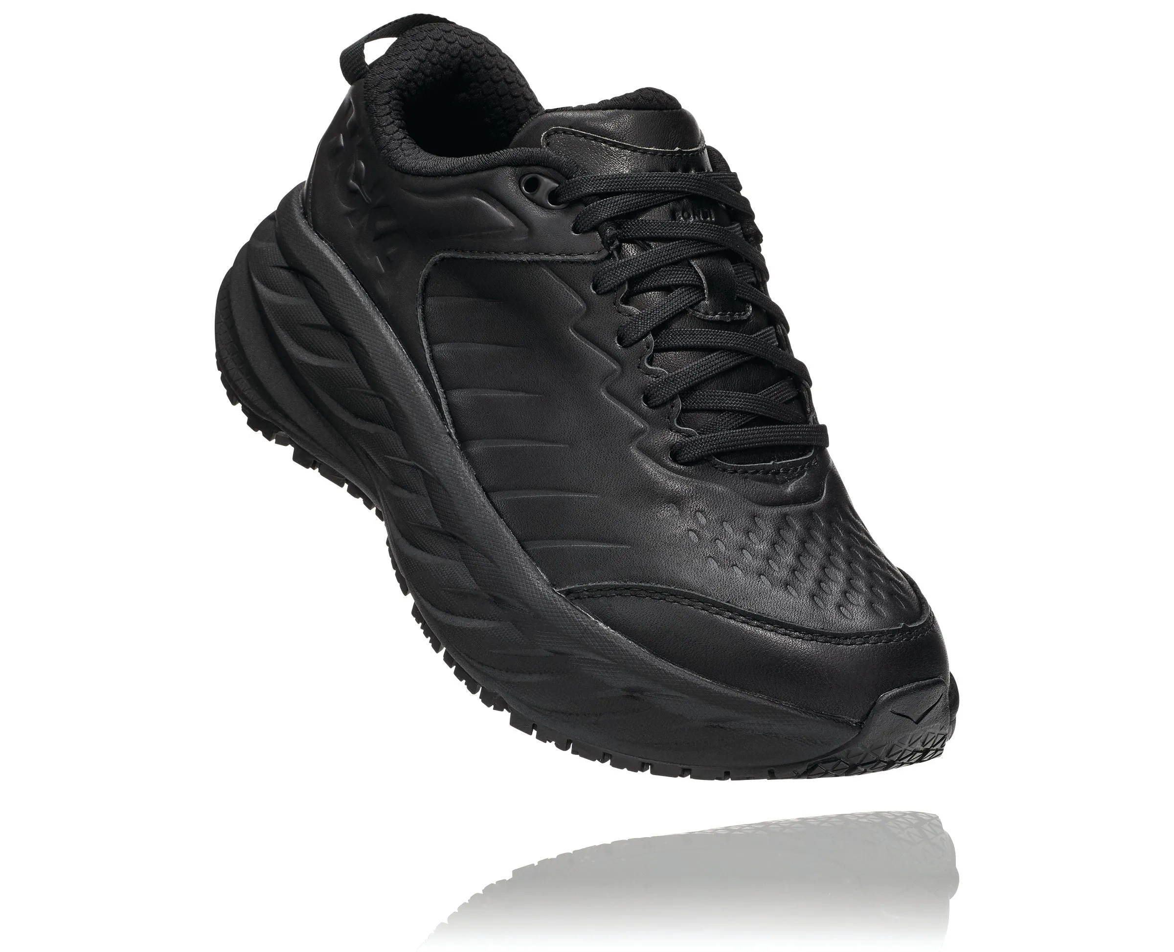 HOKA BONDI SR (ANTIDÉRAPANTE) LARGE FEMME