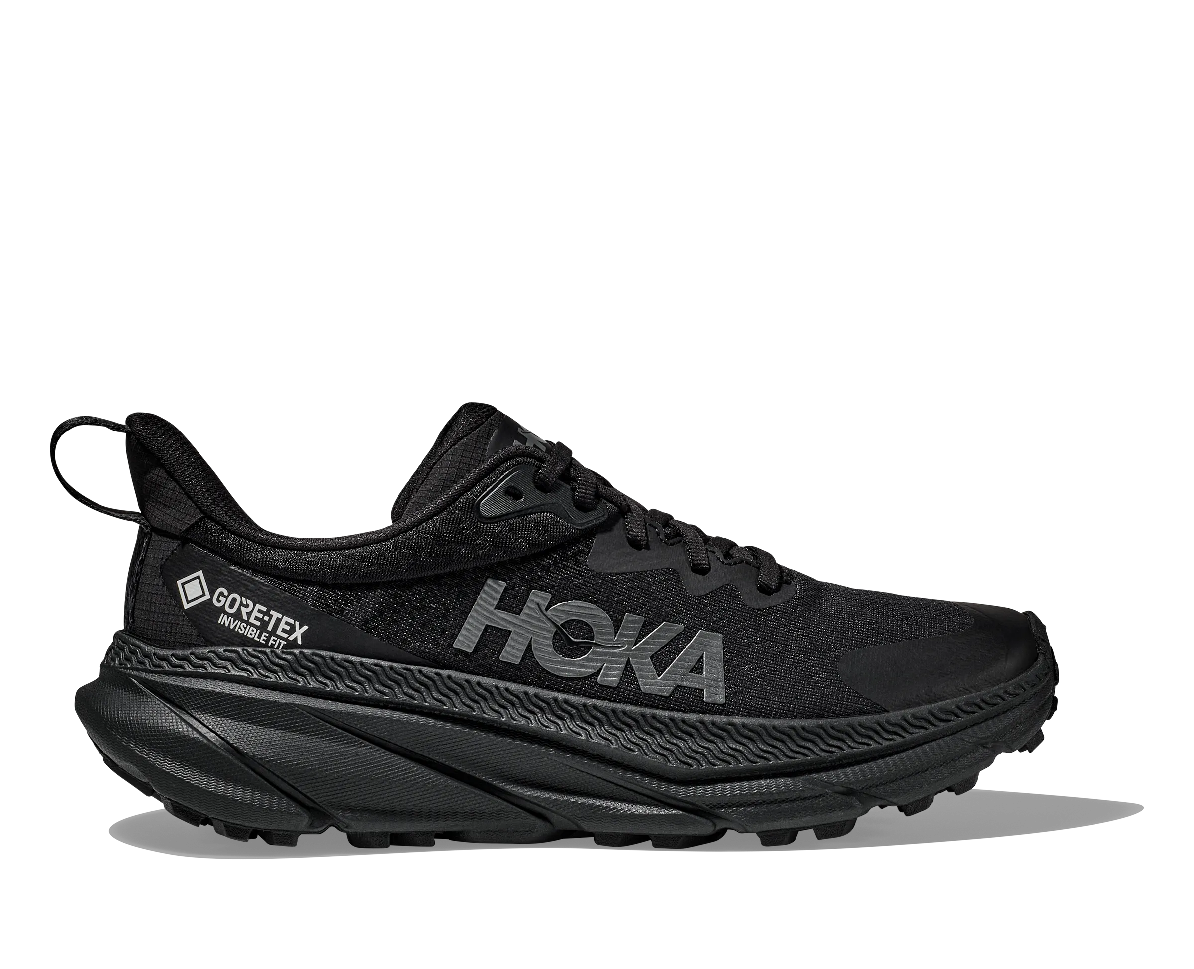 HOKA CHALLENGER GTX FEMME