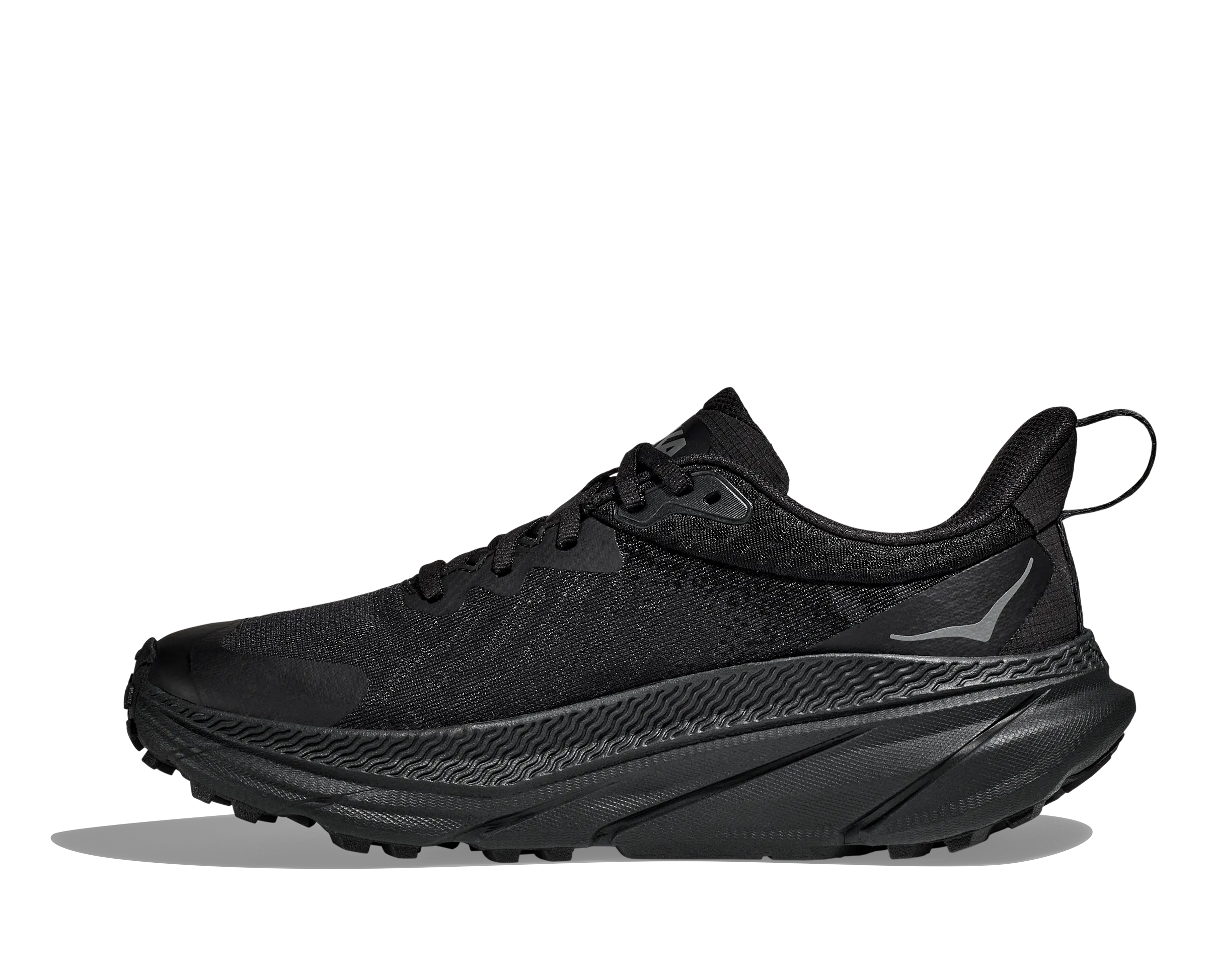HOKA CHALLENGER GTX FEMME