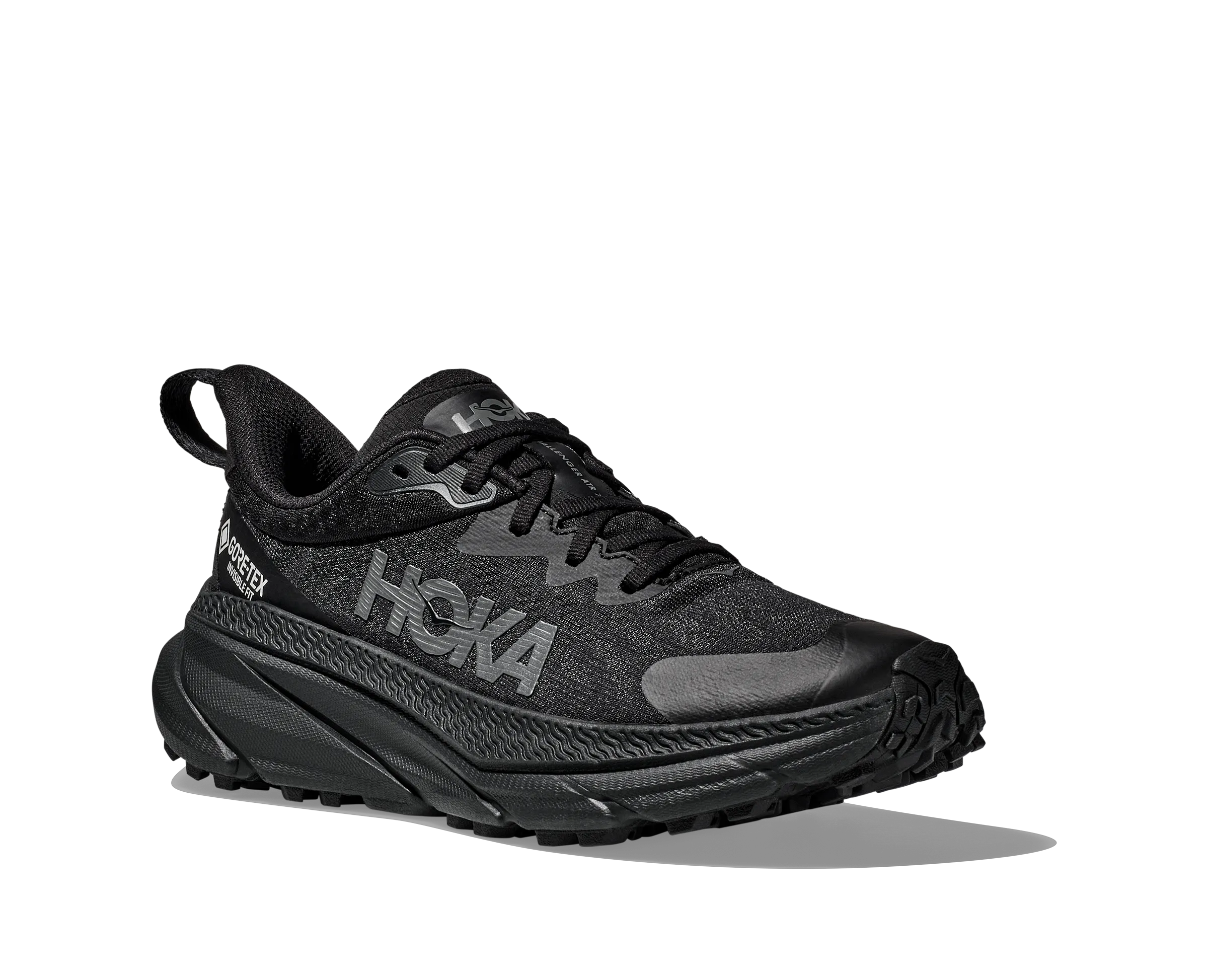 HOKA CHALLENGER GTX FEMME