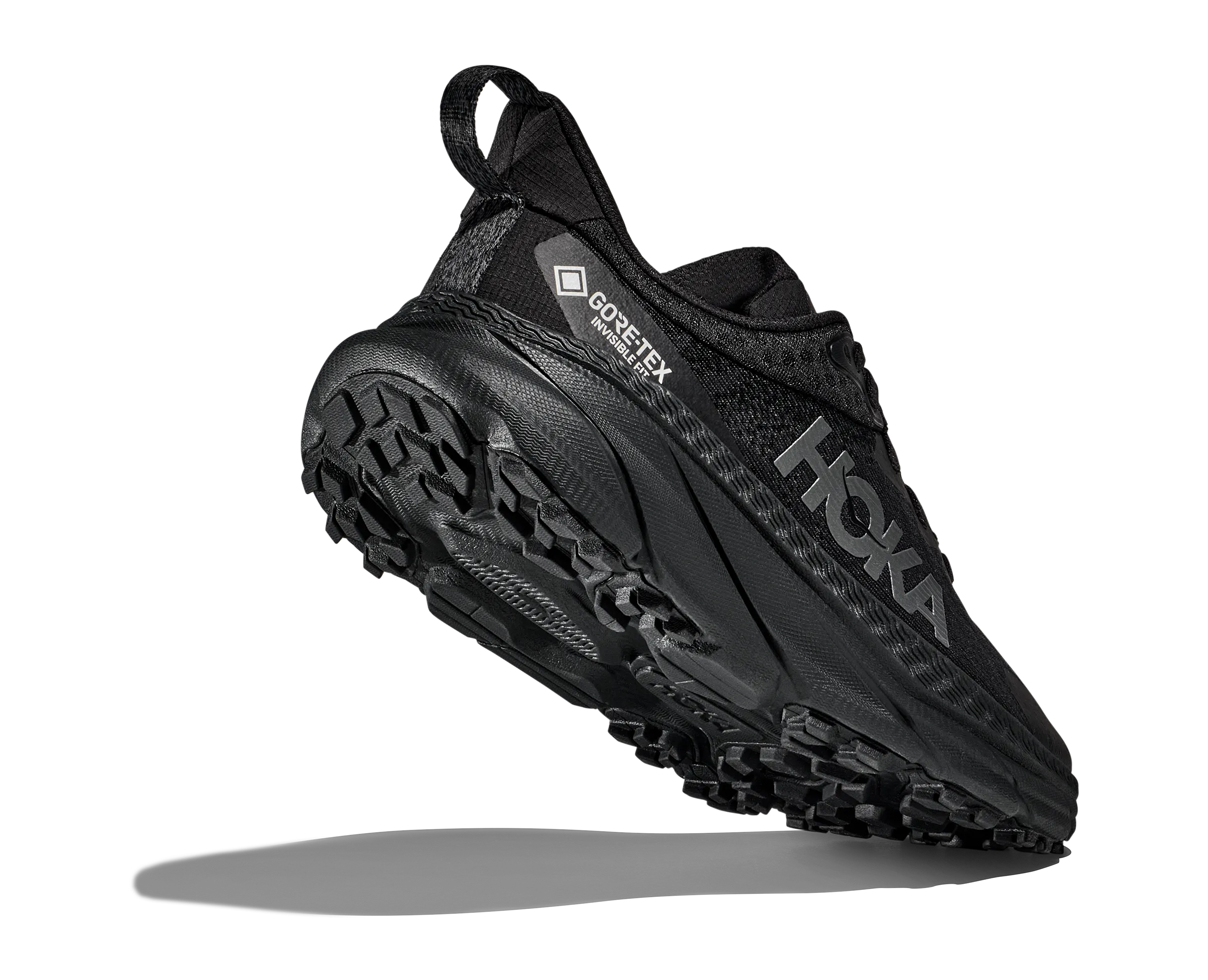 HOKA CHALLENGER GTX FEMME