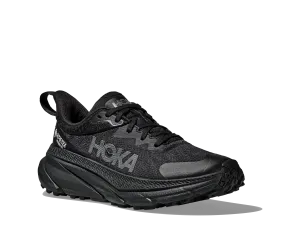 HOKA CHALLENGER GTX FEMME