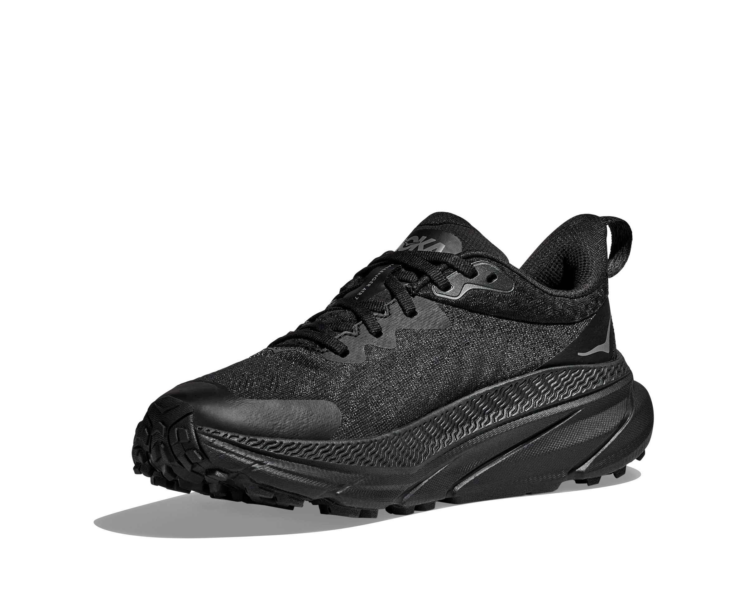 HOKA CHALLENGER GTX FEMME