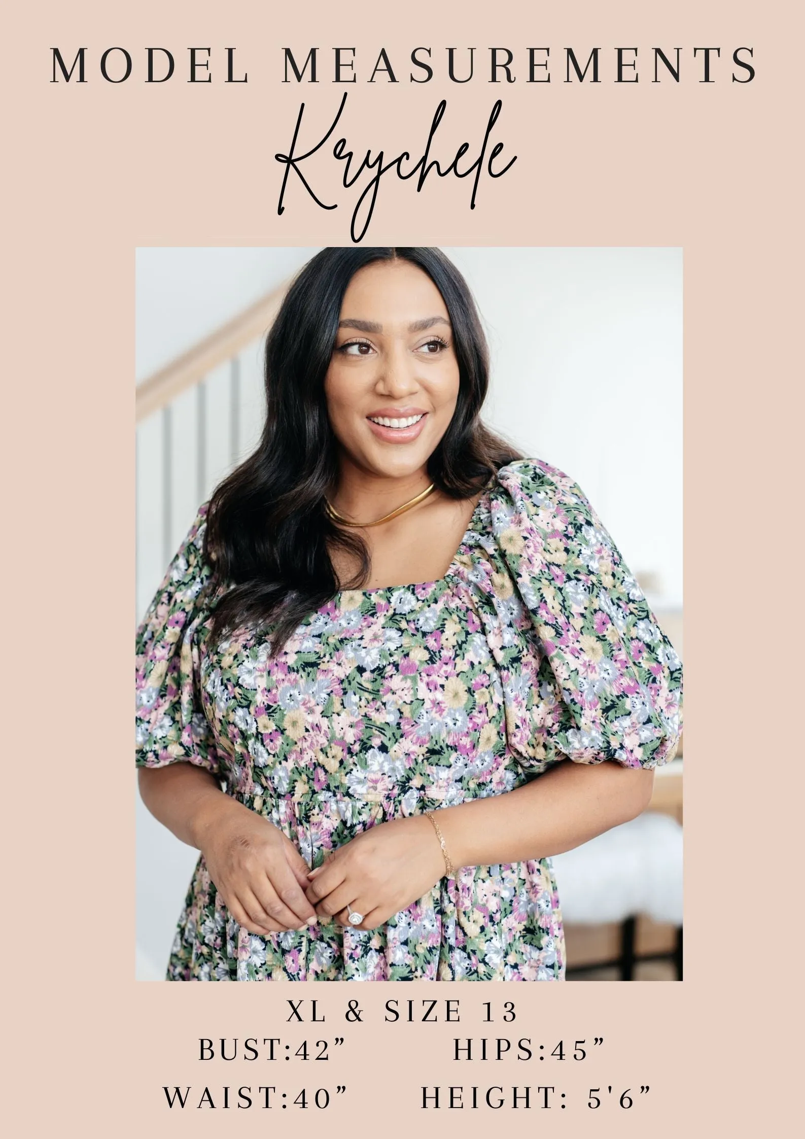 Robe plissée Hold And Squeeze Me