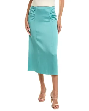 Hugo Boss Jupe Vaniki