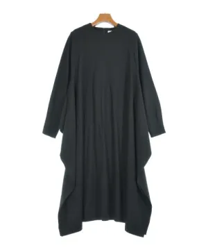 Robes HYKE