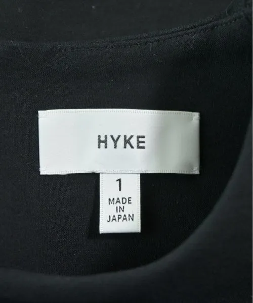 Robes HYKE