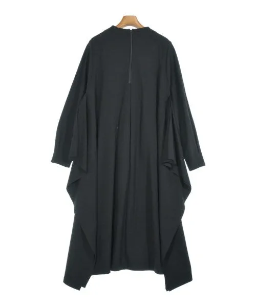 Robes HYKE