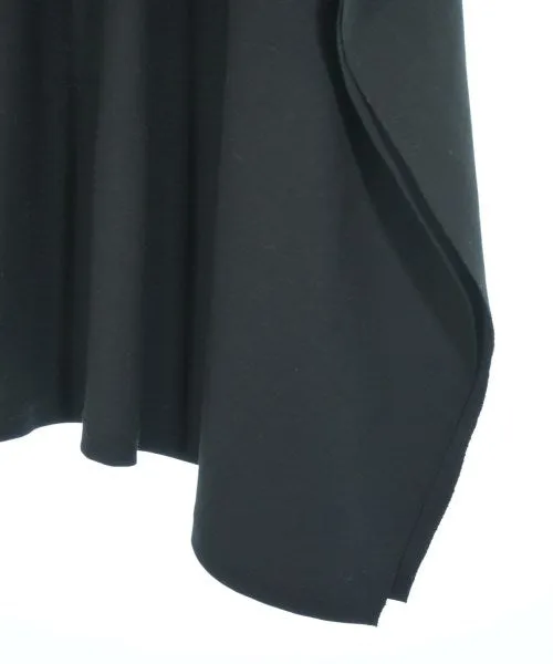 Robes HYKE