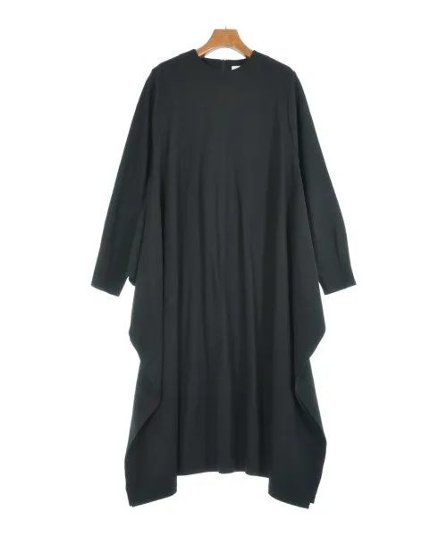Robes HYKE