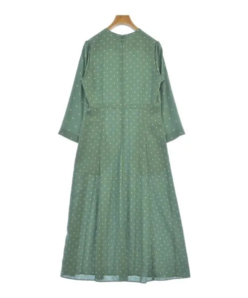 Robes IENA