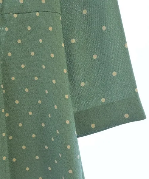 Robes IENA