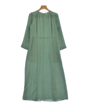 Robes IENA