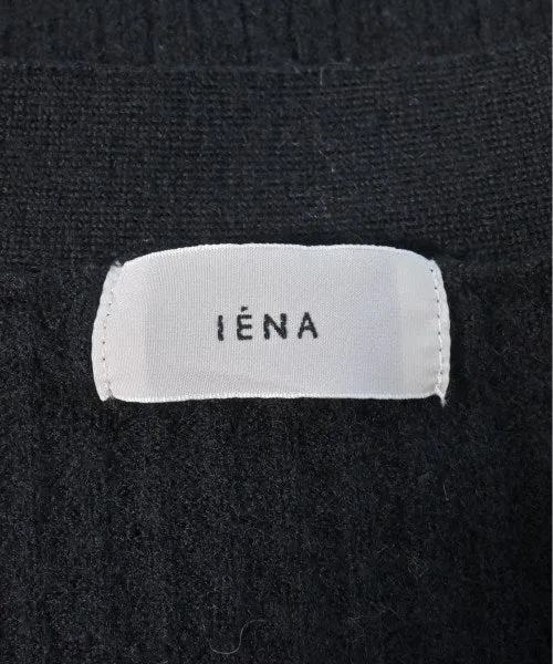Robes IENA