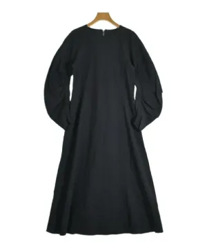 Robes IENA