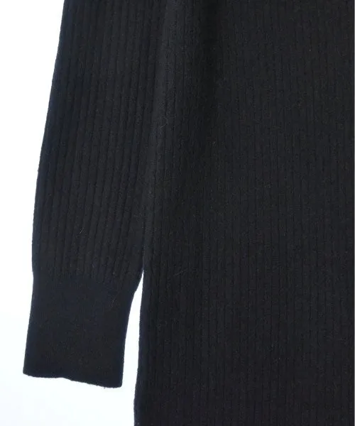 Robes IENA