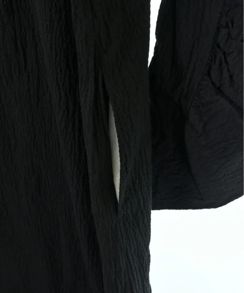 Robes IENA