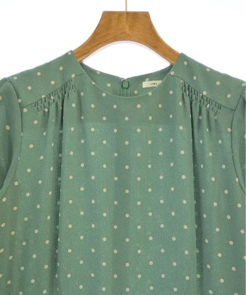 Robes IENA
