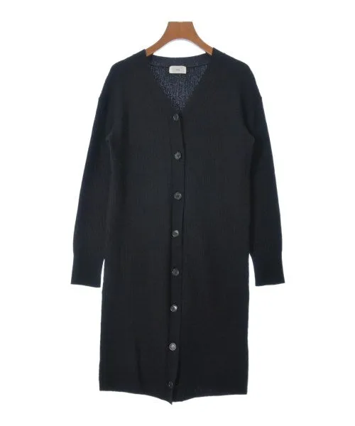 Robes IENA