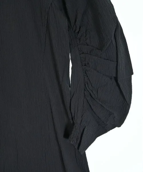 Robes IENA