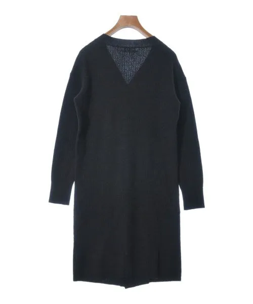 Robes IENA