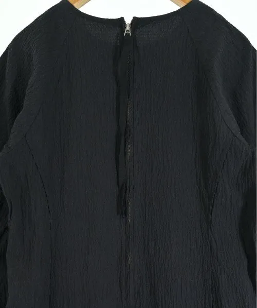 Robes IENA