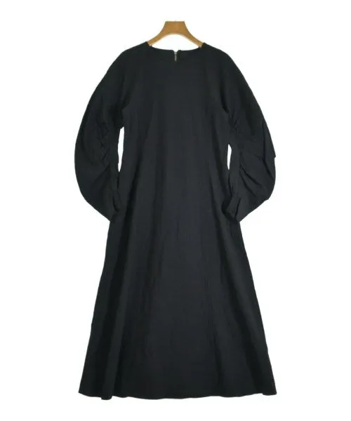 Robes IENA
