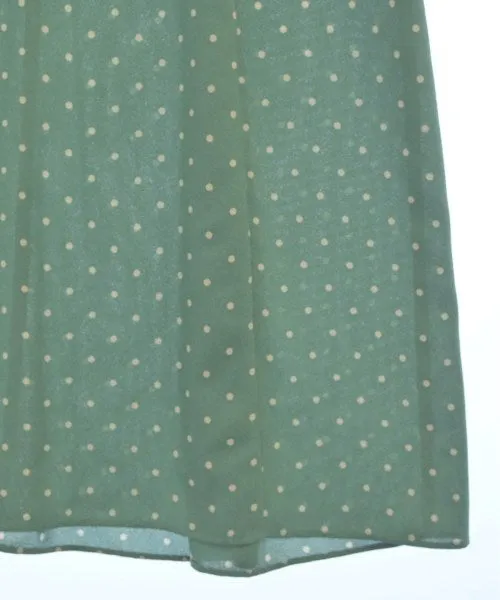 Robes IENA