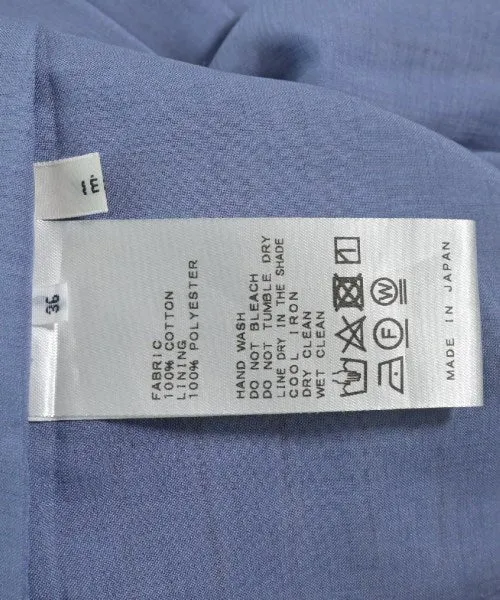 Robes IENA