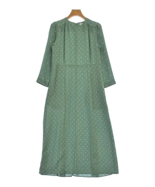 Robes IENA