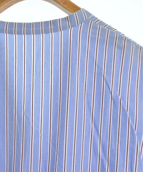 Robes IENA
