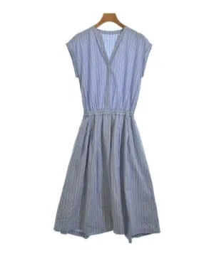 Robes IENA