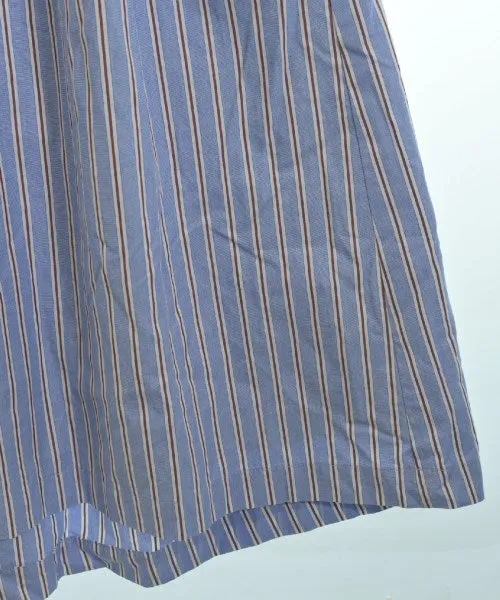 Robes IENA