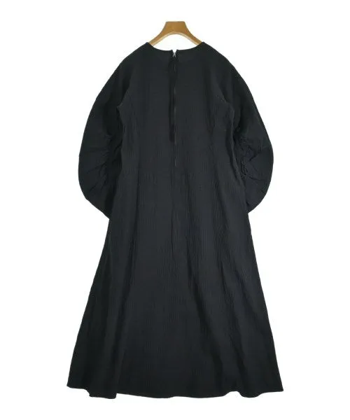 Robes IENA