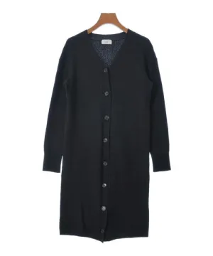 Robes IENA