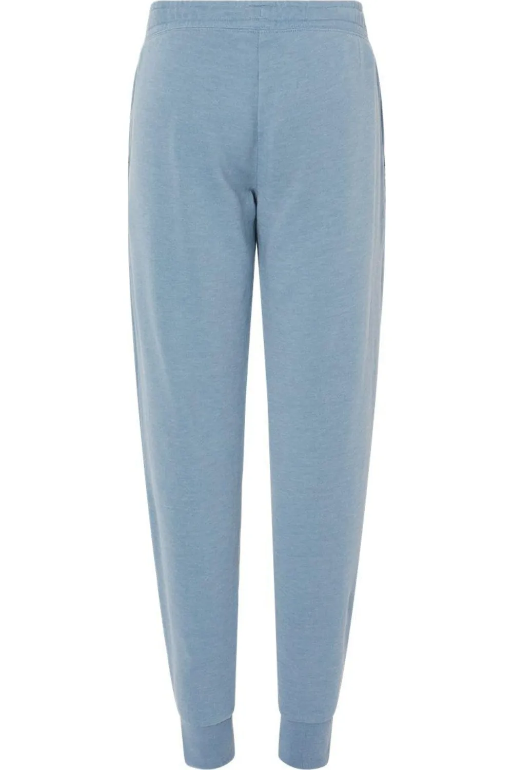 Pantalon de survêtement California Wave Wash pour femmes par Independent Trading Co.