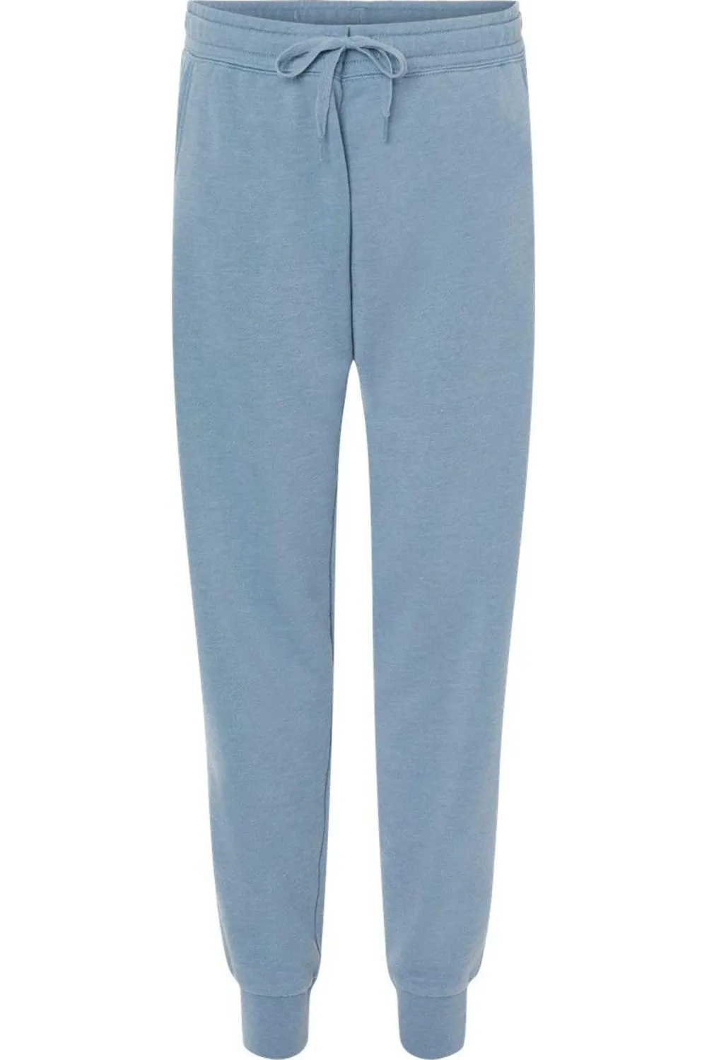 Pantalon de survêtement California Wave Wash pour femmes par Independent Trading Co.
