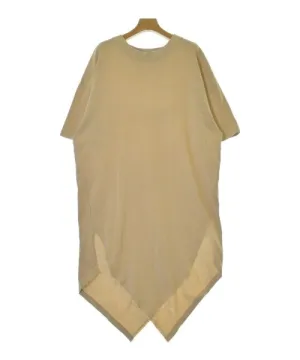 Robes JEANASIS
