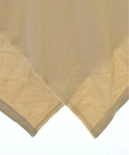 Robes JEANASIS
