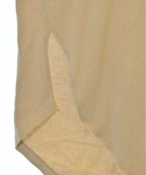 Robes JEANASIS